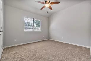 2468 Lakeland Dr, Grand Prairie, TX 75054 - Photo 30