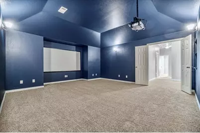 2468 Lakeland Drive, Grand Prairie, TX 75054 - Photo 26