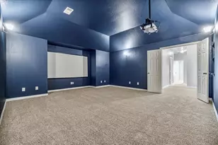 2468 Lakeland Dr, Grand Prairie, TX 75054 - Photo 26