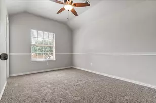 2468 Lakeland Dr, Grand Prairie, TX 75054 - Photo 28