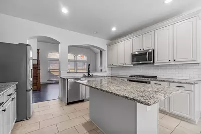 2468 Lakeland Drive, Grand Prairie, TX 75054 - Photo 14