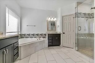 2468 Lakeland Dr, Grand Prairie, TX 75054 - Photo 18