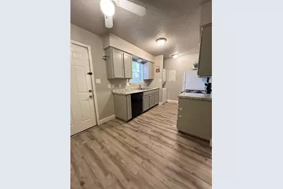 3741 Bonnie Drive #D, Fort Worth, TX 76116 - Photo 6