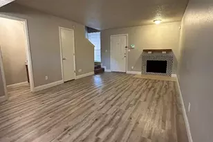3741 Bonnie Dr, Fort Worth, TX 76116 - Photo 2