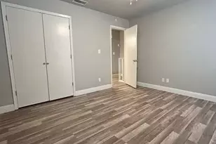 3741 Bonnie Dr, Fort Worth, TX 76116 - Photo 14