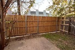3741 Bonnie Dr, Fort Worth, TX 76116 - Photo 16