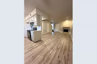 3741 Bonnie Drive #D, Fort Worth, TX 76116 - Photo 4