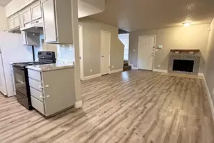 3741 Bonnie Dr, Fort Worth, TX 76116 - Photo 4