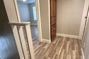 3741 Bonnie Dr, Fort Worth, TX 76116 - Photo 10