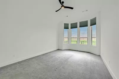 3621 Brinkley Drive, Celina, TX 75009 - Photo 12