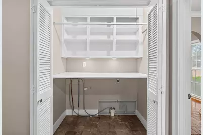 [Address not provided], Weatherford, TX 76086 - Photo 12