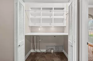 [Address not provided], Weatherford, TX 76086 - Photo 12