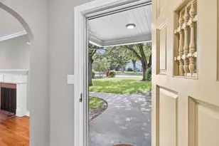 [Address not provided], Weatherford, TX 76086 - Photo 4