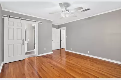 [Address not provided], Weatherford, TX 76086 - Photo 24
