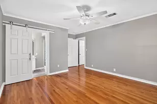 [Address not provided], Weatherford, TX 76086 - Photo 24