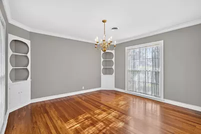 [Address not provided], Weatherford, TX 76086 - Photo 10
