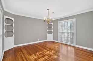 [Address not provided], Weatherford, TX 76086 - Photo 10