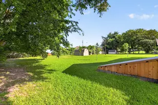 [Address not provided], Weatherford, TX 76086 - Photo 36