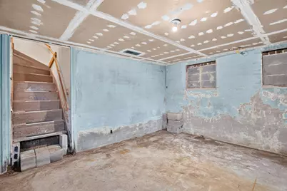 [Address not provided], Weatherford, TX 76086 - Photo 32