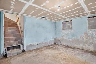 [Address not provided], Weatherford, TX 76086 - Photo 32