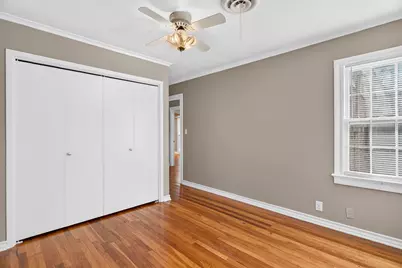 [Address not provided], Weatherford, TX 76086 - Photo 26