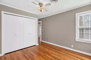 [Address not provided], Weatherford, TX 76086 - Photo 26