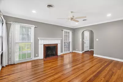 [Address not provided], Weatherford, TX 76086 - Photo 6
