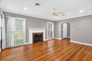 [Address not provided], Weatherford, TX 76086 - Photo 6