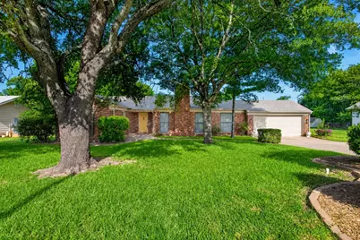 [Address not provided], Weatherford, TX 76086 - Photo 1