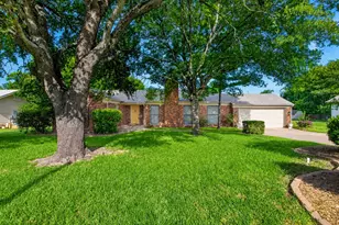 [Address not provided], Weatherford, TX 76086 - Photo 1