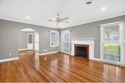 [Address not provided], Weatherford, TX 76086 - Photo 8