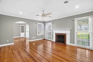 [Address not provided], Weatherford, TX 76086 - Photo 8