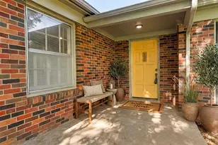 [Address not provided], Weatherford, TX 76086 - Photo 2