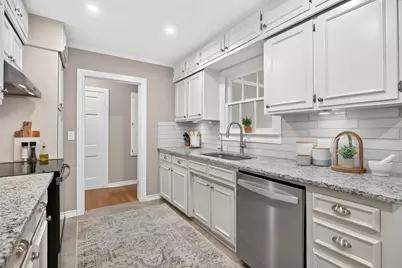 [Address not provided], Weatherford, TX 76086 - Photo 14