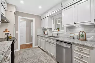 [Address not provided], Weatherford, TX 76086 - Photo 14