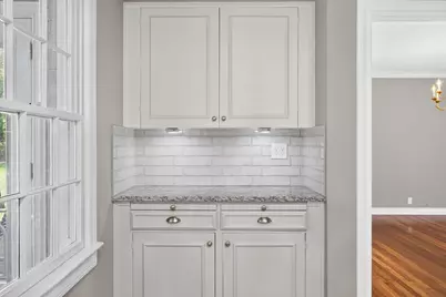 [Address not provided], Weatherford, TX 76086 - Photo 18
