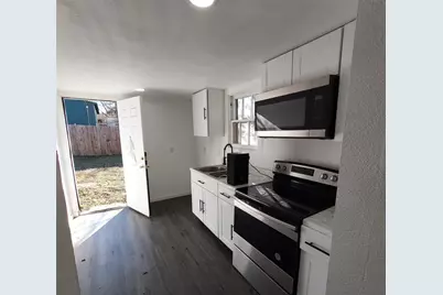 1324 W Morton Street, Denison, TX 75020 - Photo 8