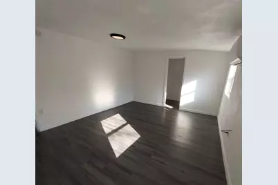 1324 W Morton Street, Denison, TX 75020 - Photo 10