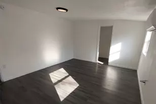 1324 W Morton St, Denison, TX 75020 - Photo 10