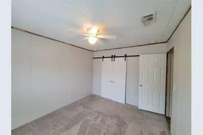 136 Spring Hill Court, Runaway Bay, TX 76426 - Photo 2