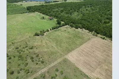 Lot 7 Fm Rd 2860 #7, Kaufman, TX 75142 - Photo 2