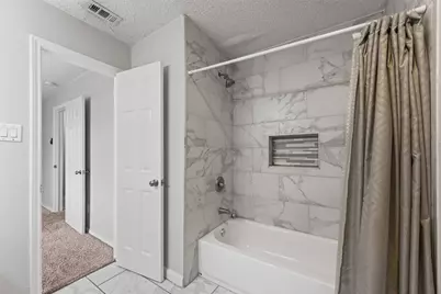 3607 Pinebrook Drive, Dallas, TX 75241 - Photo 20