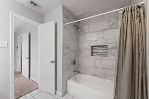 3607 Pinebrook Dr, Dallas, TX 75241 - Photo 20
