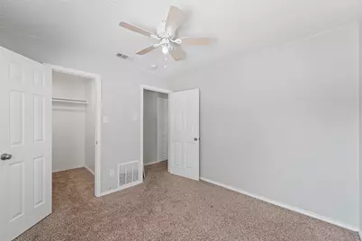 3607 Pinebrook Drive, Dallas, TX 75241 - Photo 24