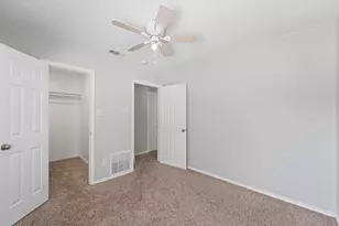 3607 Pinebrook Dr, Dallas, TX 75241 - Photo 24