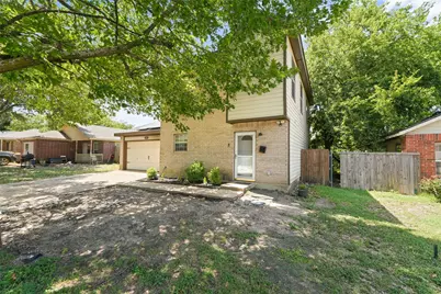 3607 Pinebrook Drive, Dallas, TX 75241 - Photo 6