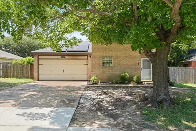 3607 Pinebrook Drive, Dallas, TX 75241 - Photo 2