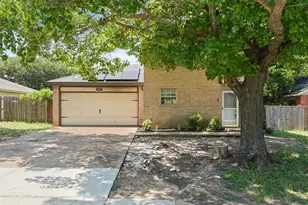 3607 Pinebrook Dr, Dallas, TX 75241 - Photo 2