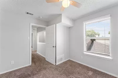 3607 Pinebrook Drive, Dallas, TX 75241 - Photo 22