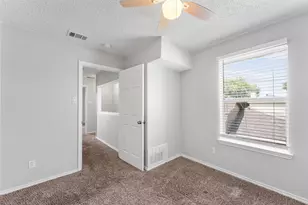 3607 Pinebrook Dr, Dallas, TX 75241 - Photo 22
